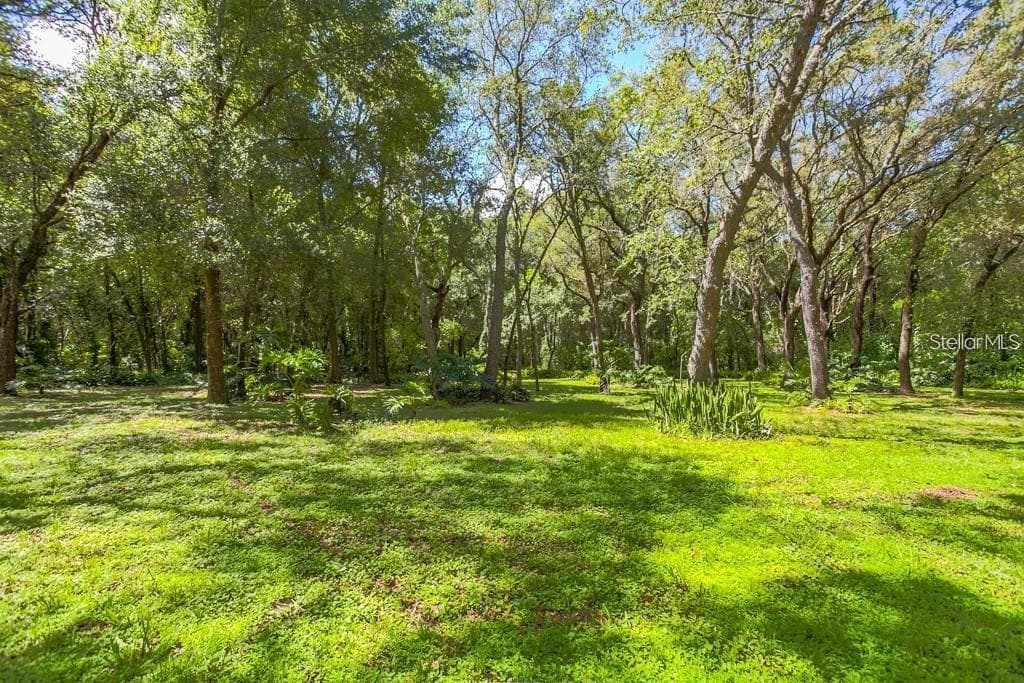 425 N HIAWASSEE RD RD