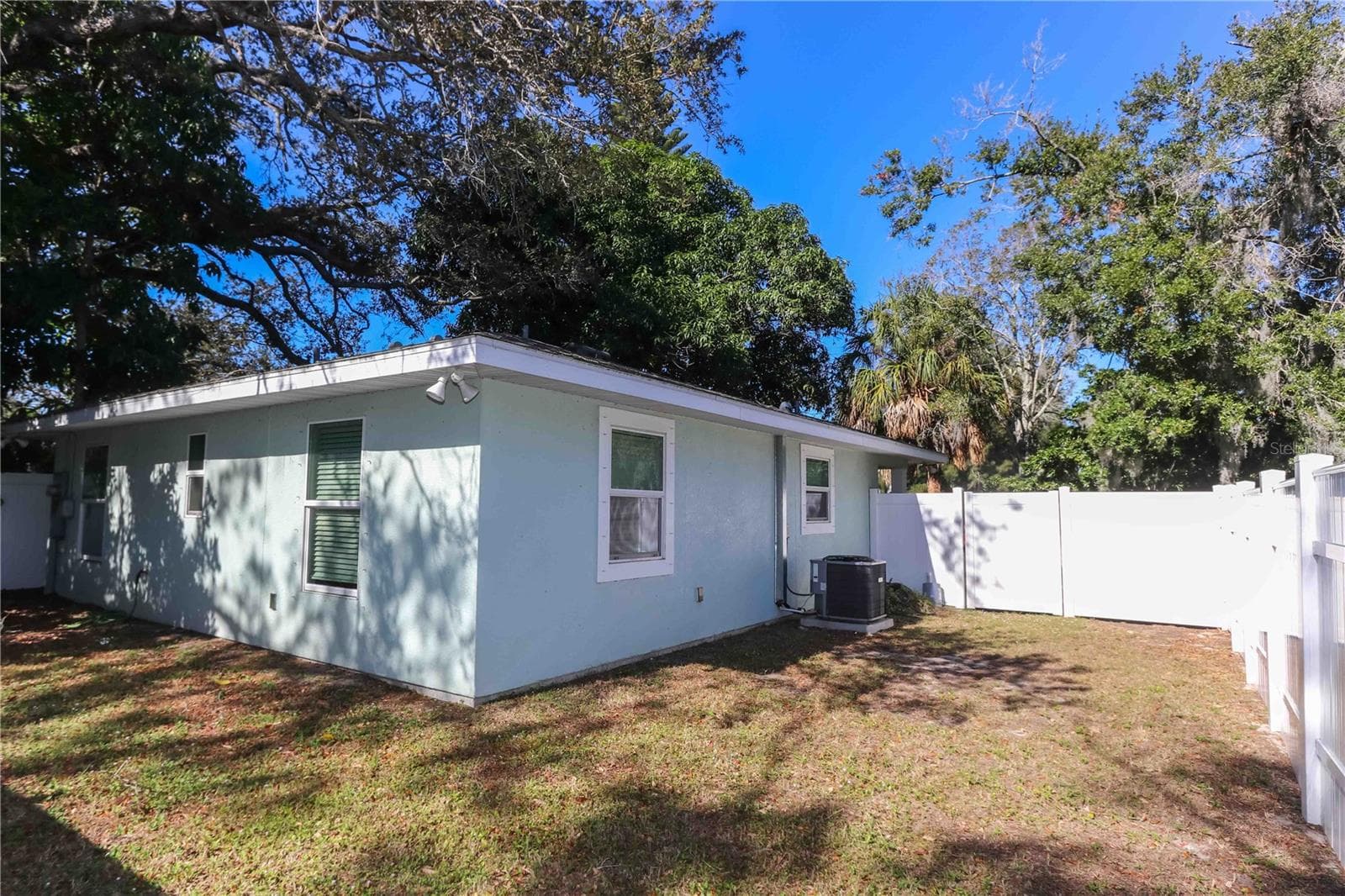 Single Family Residence at 1493 CLEVELAND ST, CLEARWATER, photo 73 of 74