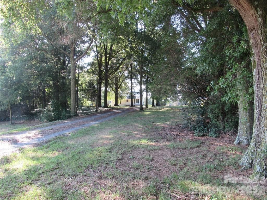 1212 Marshville Olive Branch Road