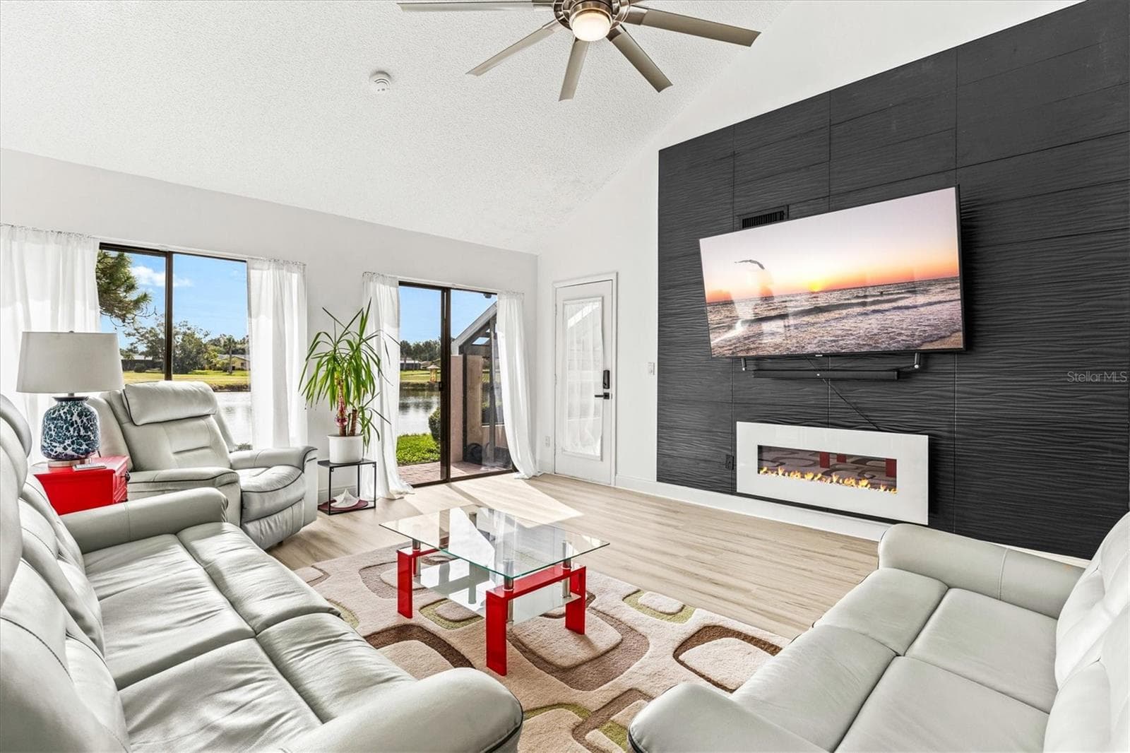 Villa at 2453 CRISPIN CT #F4, SARASOTA, photo 7 of 68