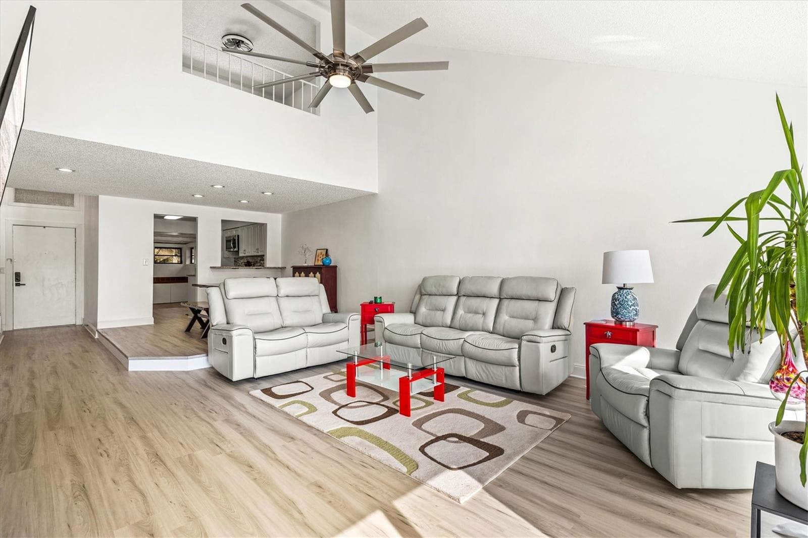 Villa at 2453 CRISPIN CT #F4, SARASOTA, photo 9 of 68