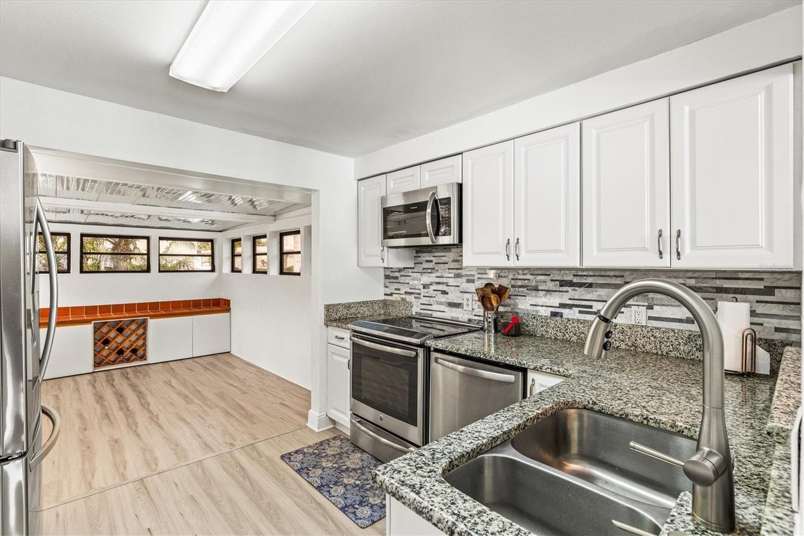Villa at 2453 CRISPIN CT #F4, SARASOTA, photo 13 of 68