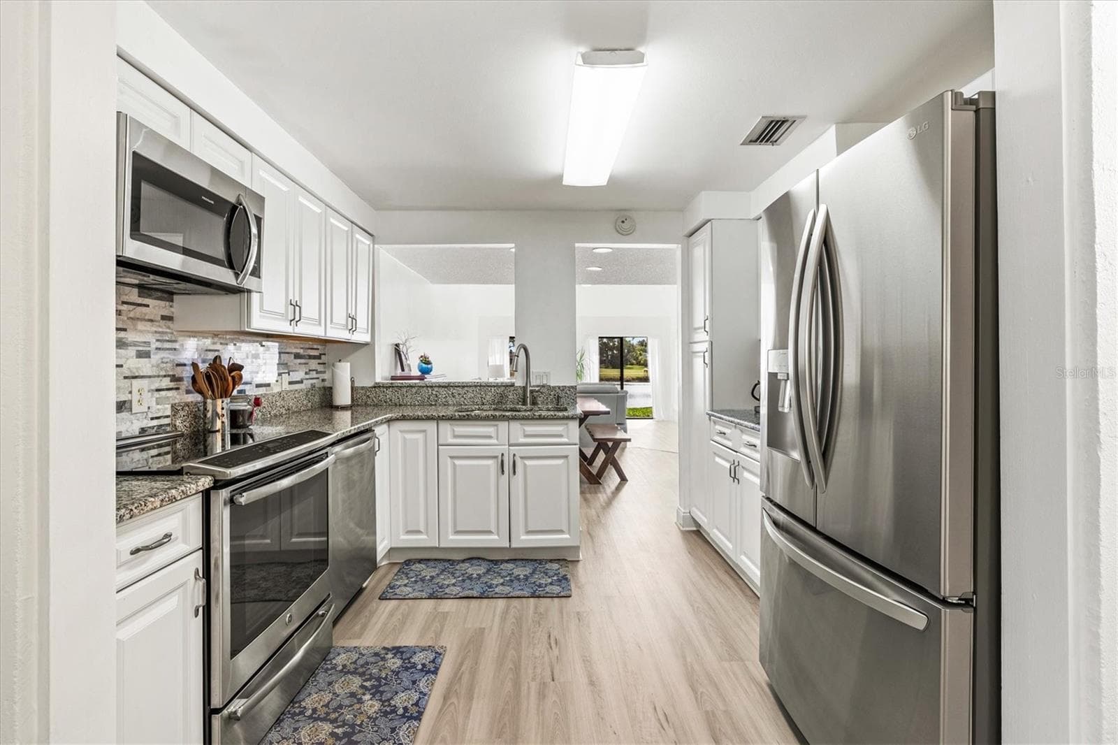 Villa at 2453 CRISPIN CT #F4, SARASOTA, photo 14 of 68