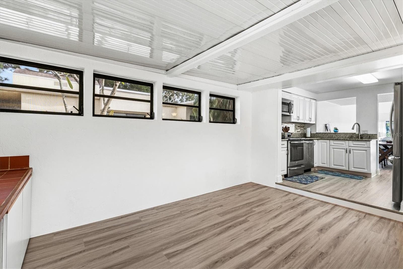 Villa at 2453 CRISPIN CT #F4, SARASOTA, photo 16 of 68