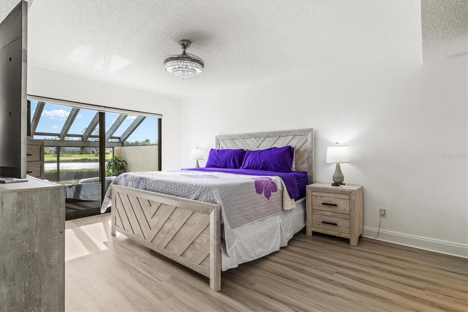 Villa at 2453 CRISPIN CT #F4, SARASOTA, photo 17 of 68