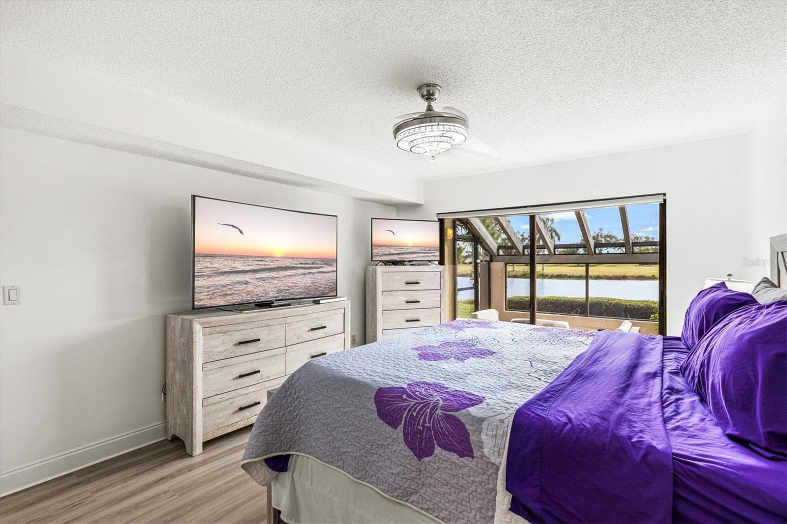Villa at 2453 CRISPIN CT #F4, SARASOTA, photo 18 of 68