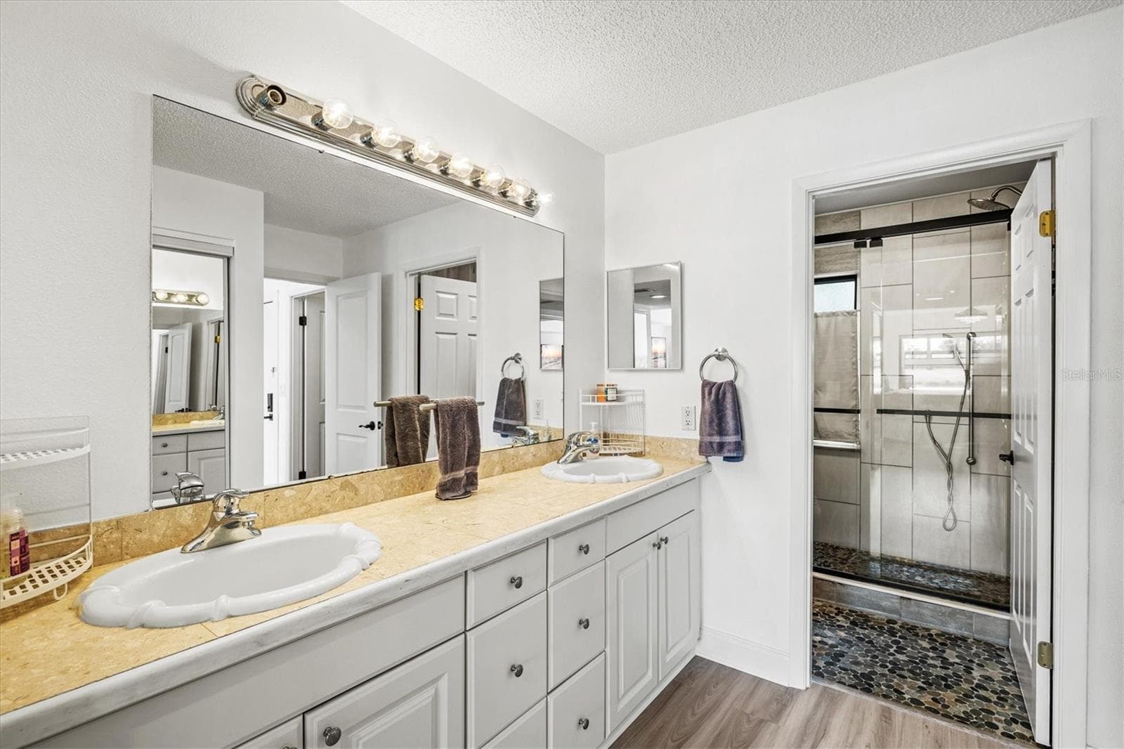Villa at 2453 CRISPIN CT #F4, SARASOTA, photo 19 of 68