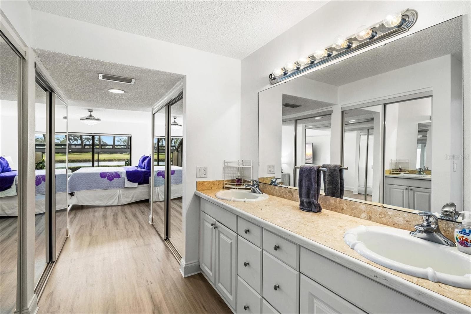 Villa at 2453 CRISPIN CT #F4, SARASOTA, photo 21 of 68