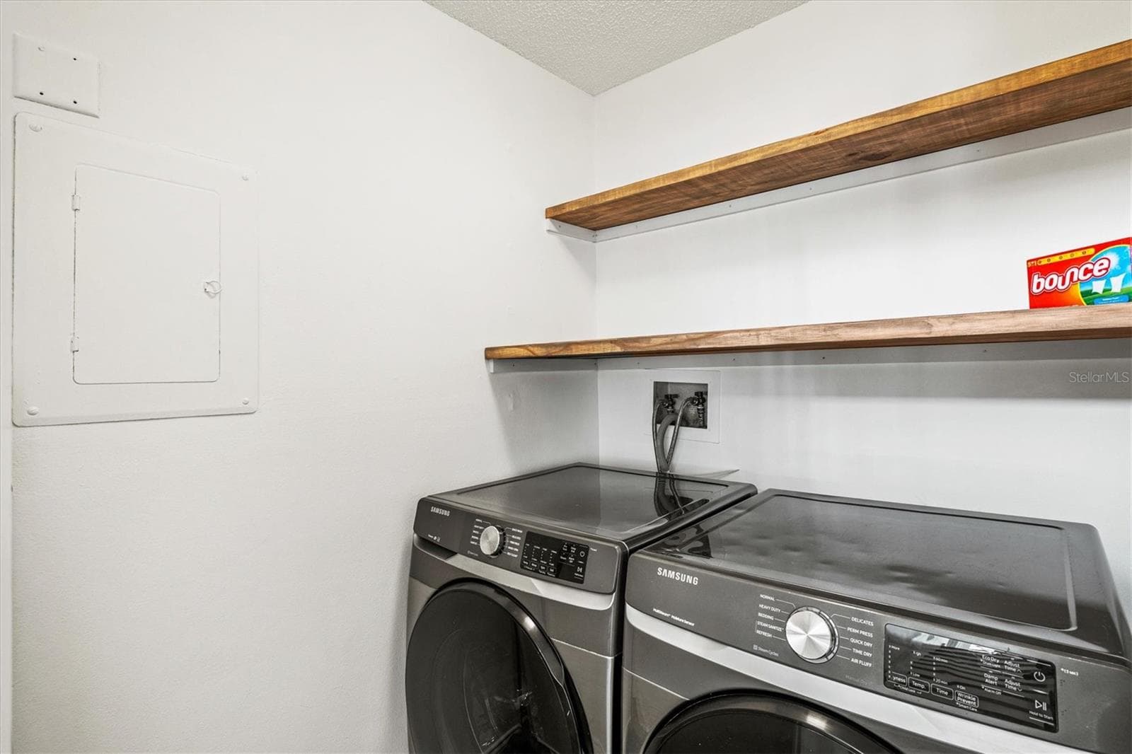 Villa at 2453 CRISPIN CT #F4, SARASOTA, photo 22 of 68