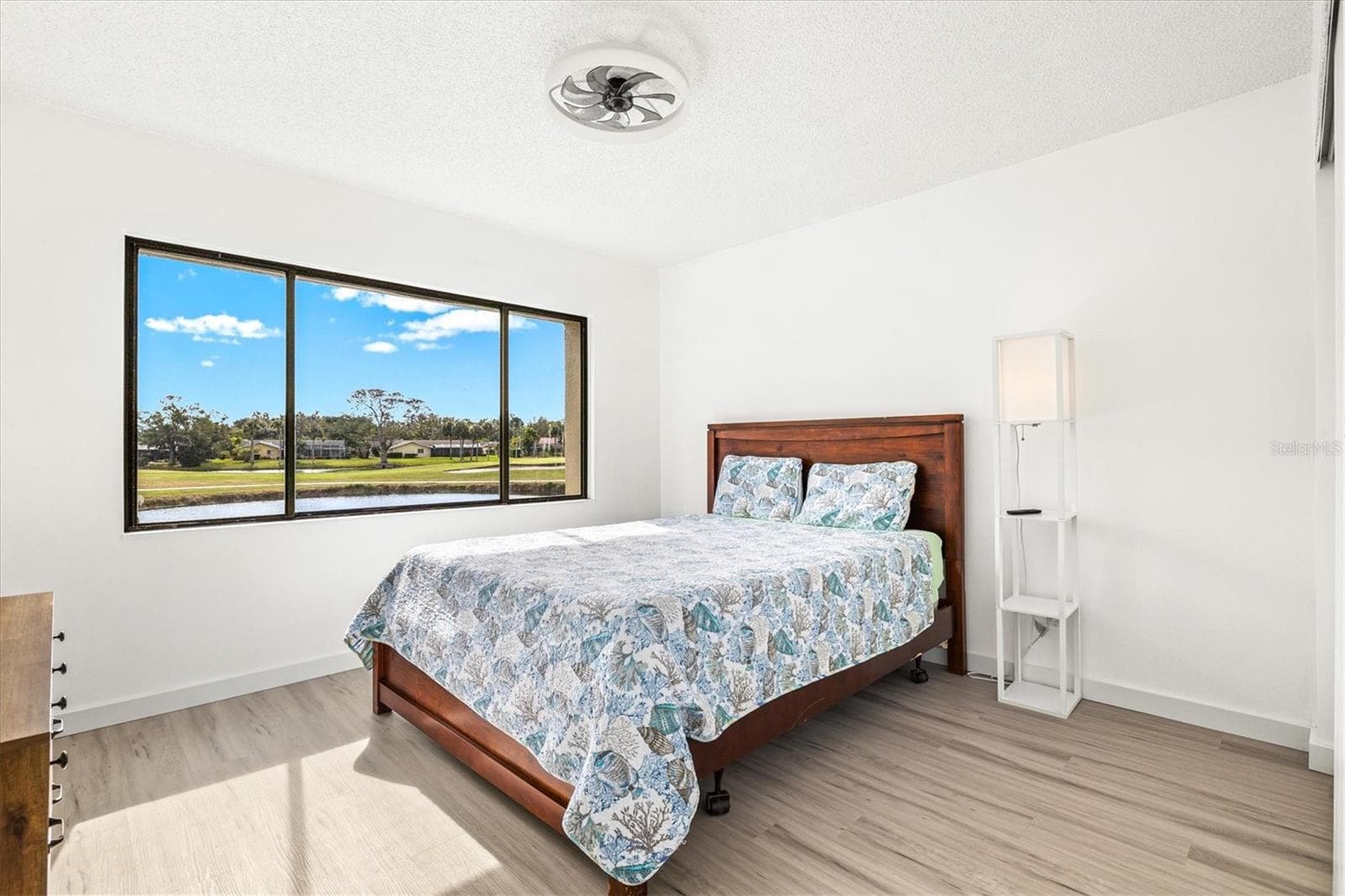Villa at 2453 CRISPIN CT #F4, SARASOTA, photo 23 of 68