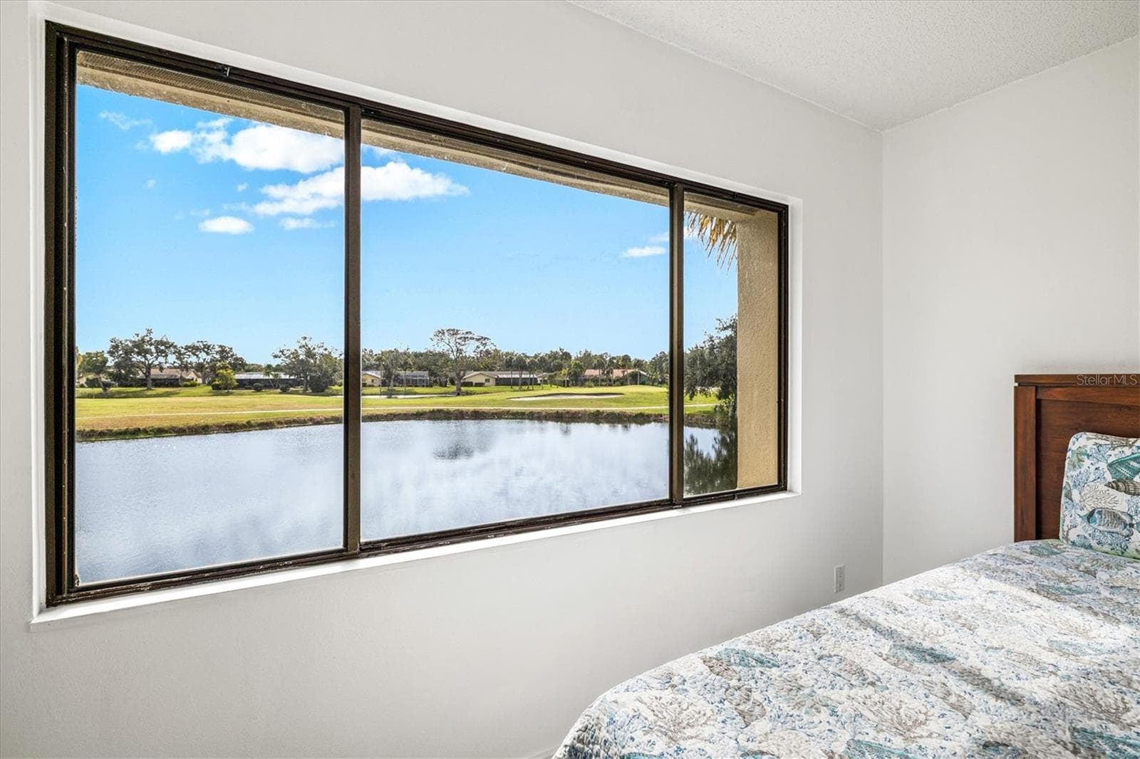 Villa at 2453 CRISPIN CT #F4, SARASOTA, photo 24 of 68