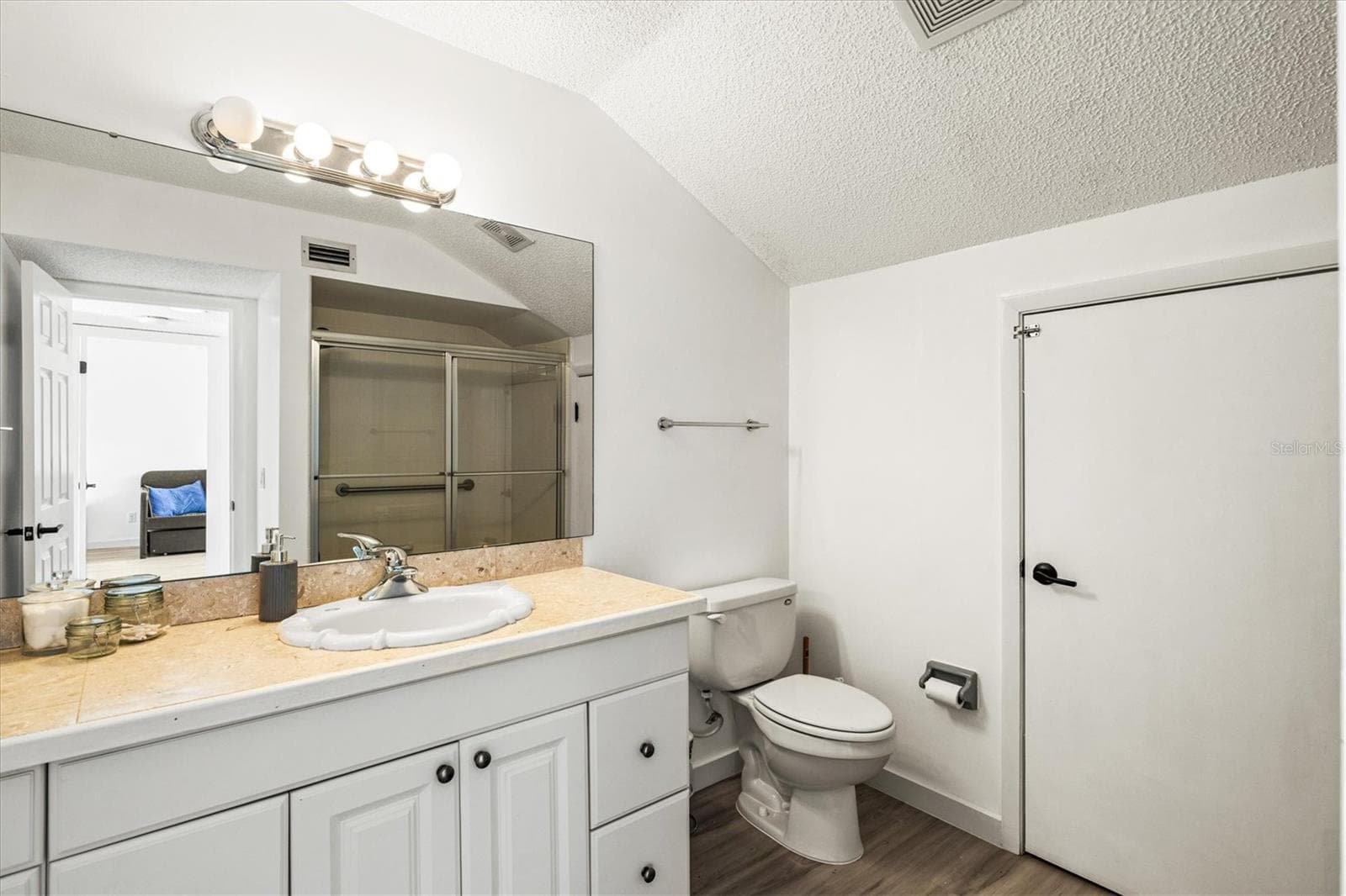 Villa at 2453 CRISPIN CT #F4, SARASOTA, photo 25 of 68