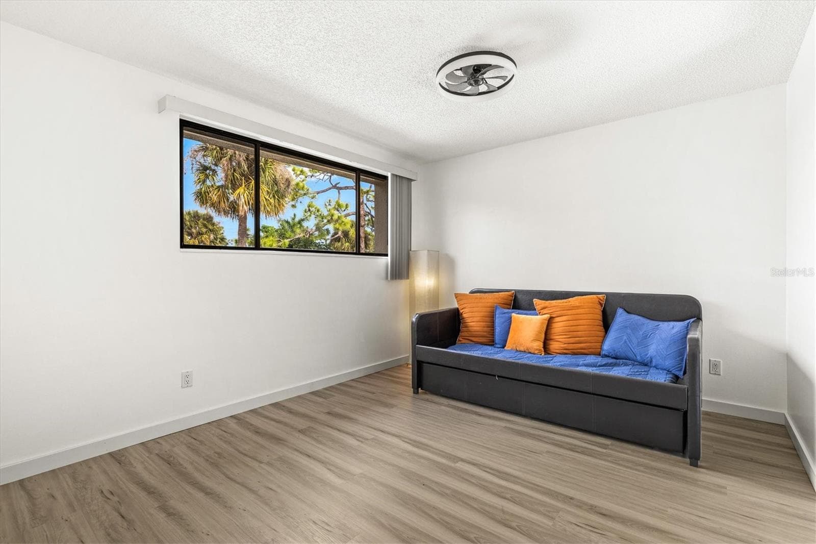 Villa at 2453 CRISPIN CT #F4, SARASOTA, photo 26 of 68