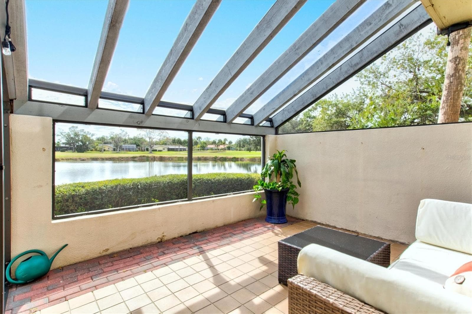 Villa at 2453 CRISPIN CT #F4, SARASOTA, photo 30 of 68