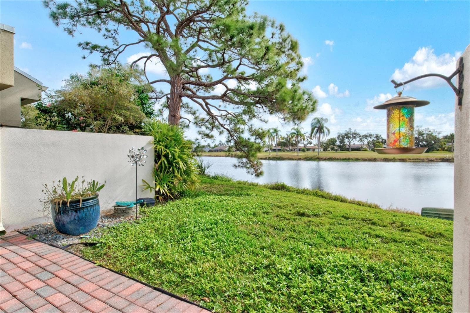 Villa at 2453 CRISPIN CT #F4, SARASOTA, photo 34 of 68