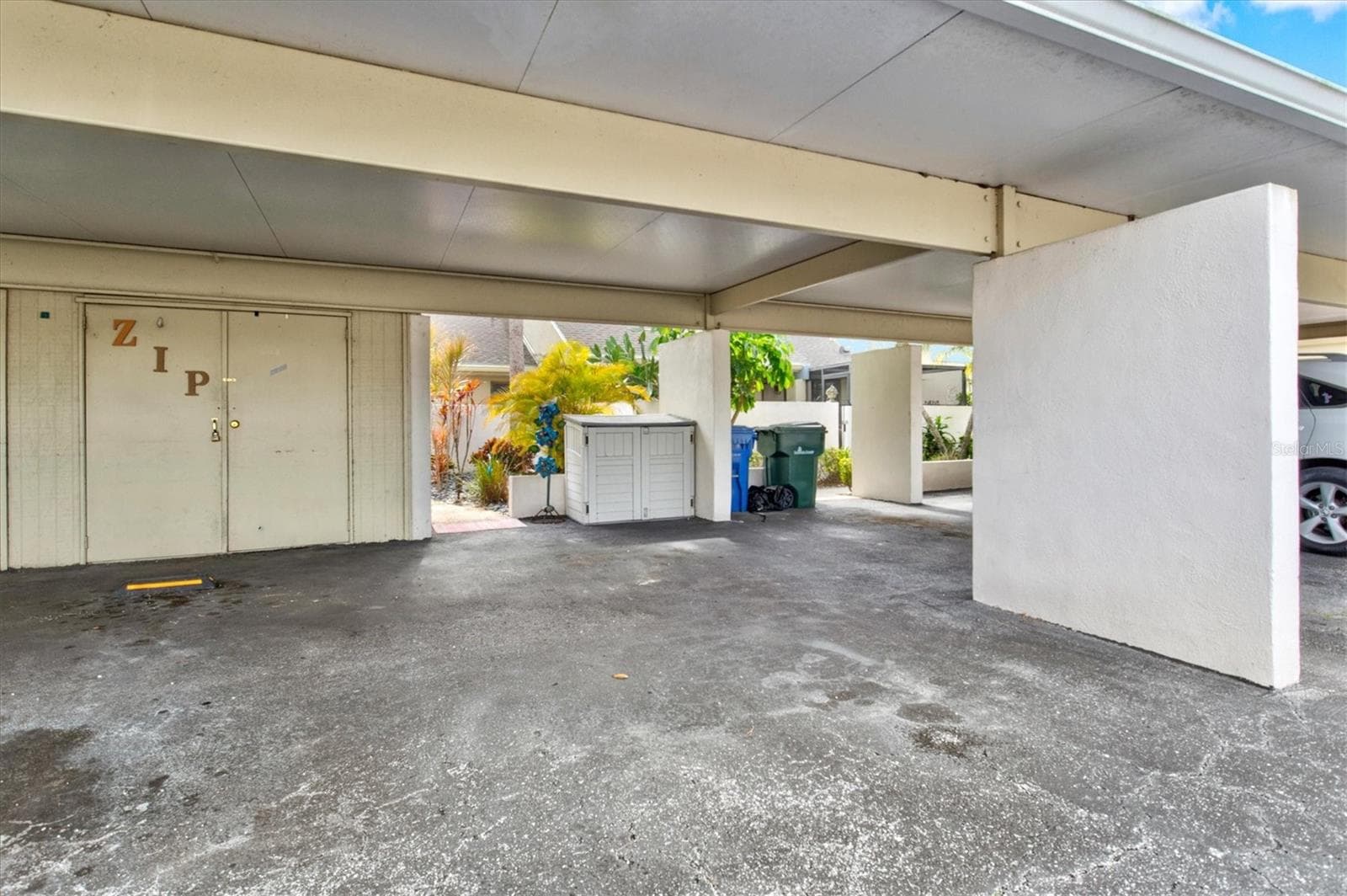Villa at 2453 CRISPIN CT #F4, SARASOTA, photo 38 of 68