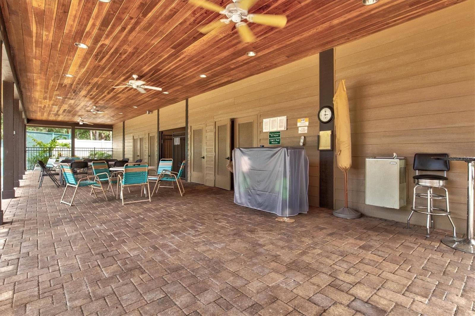 Villa at 2453 CRISPIN CT #F4, SARASOTA, photo 42 of 68