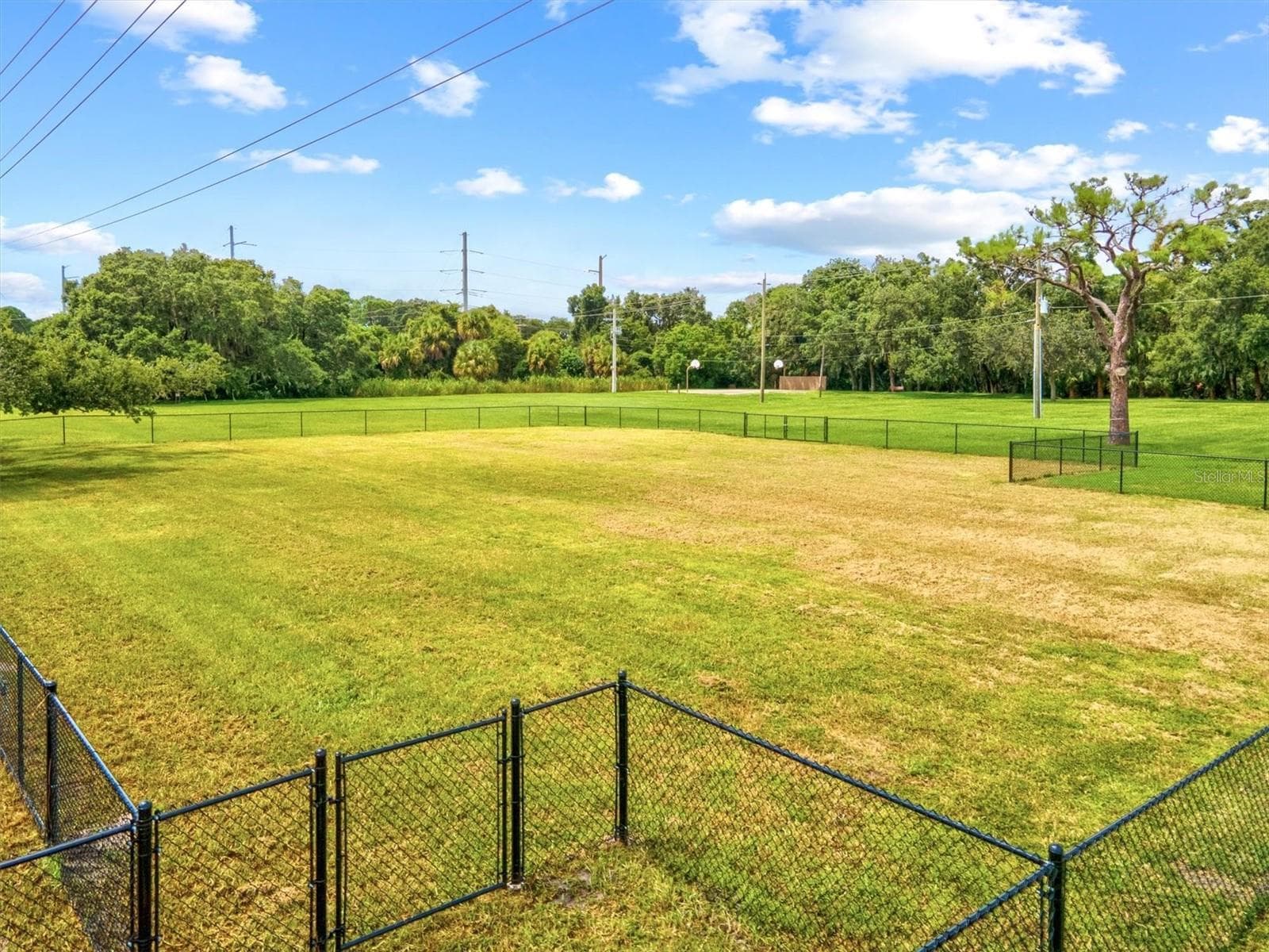 Villa at 2453 CRISPIN CT #F4, SARASOTA, photo 51 of 68
