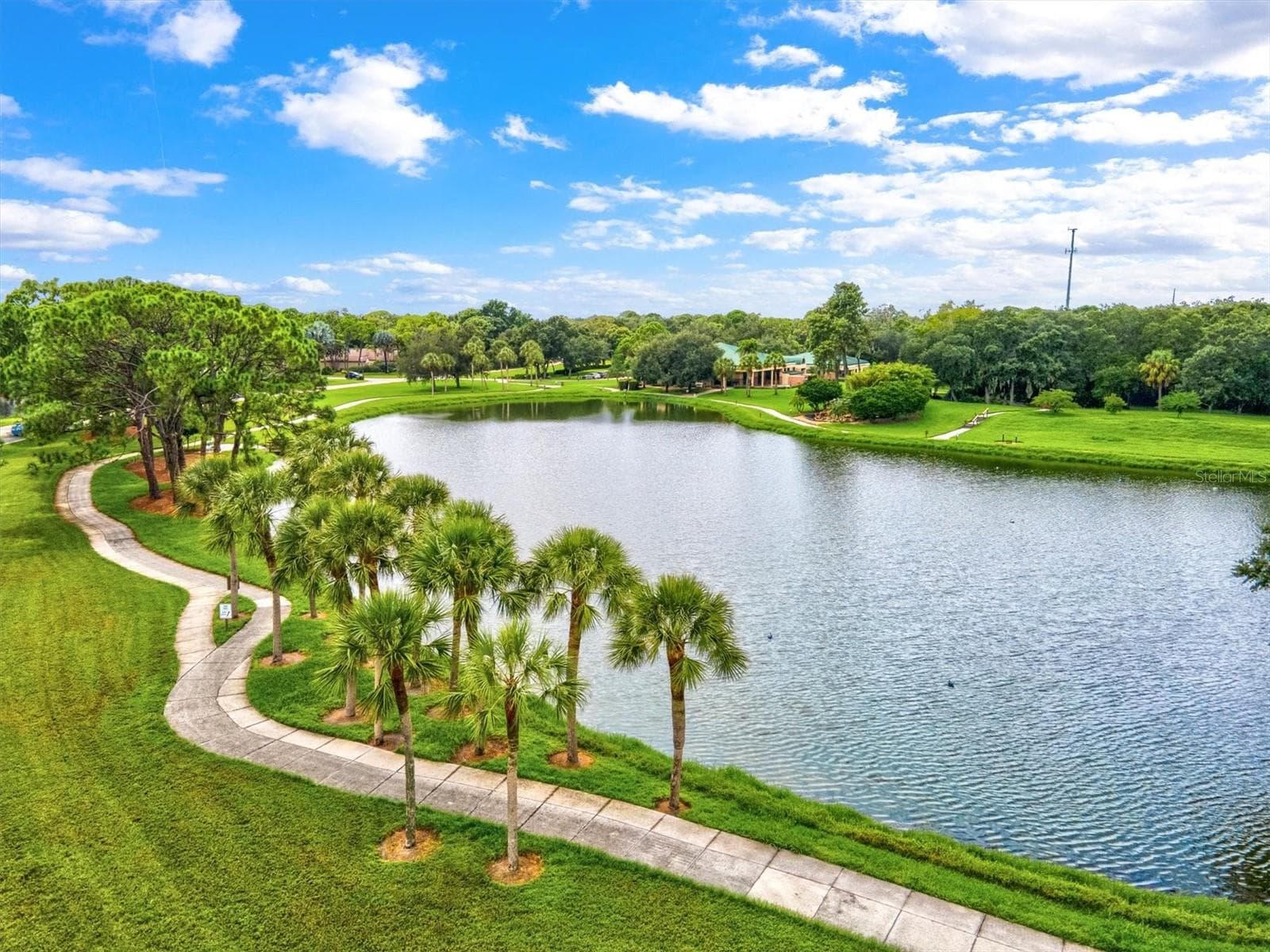 Villa at 2453 CRISPIN CT #F4, SARASOTA, photo 54 of 68
