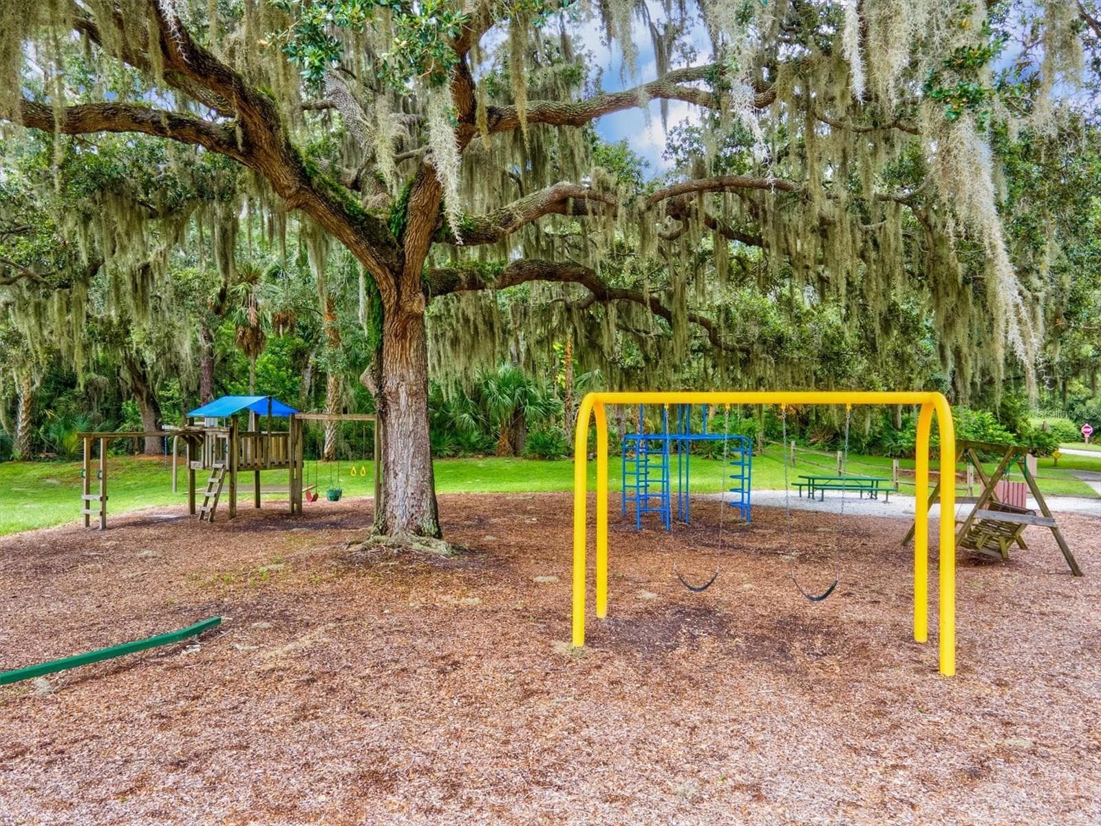 Villa at 2453 CRISPIN CT #F4, SARASOTA, photo 56 of 68