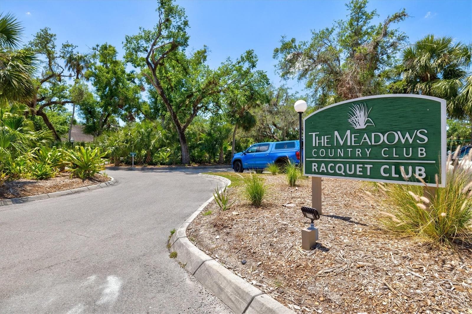 Villa at 2453 CRISPIN CT #F4, SARASOTA, photo 43 of 68