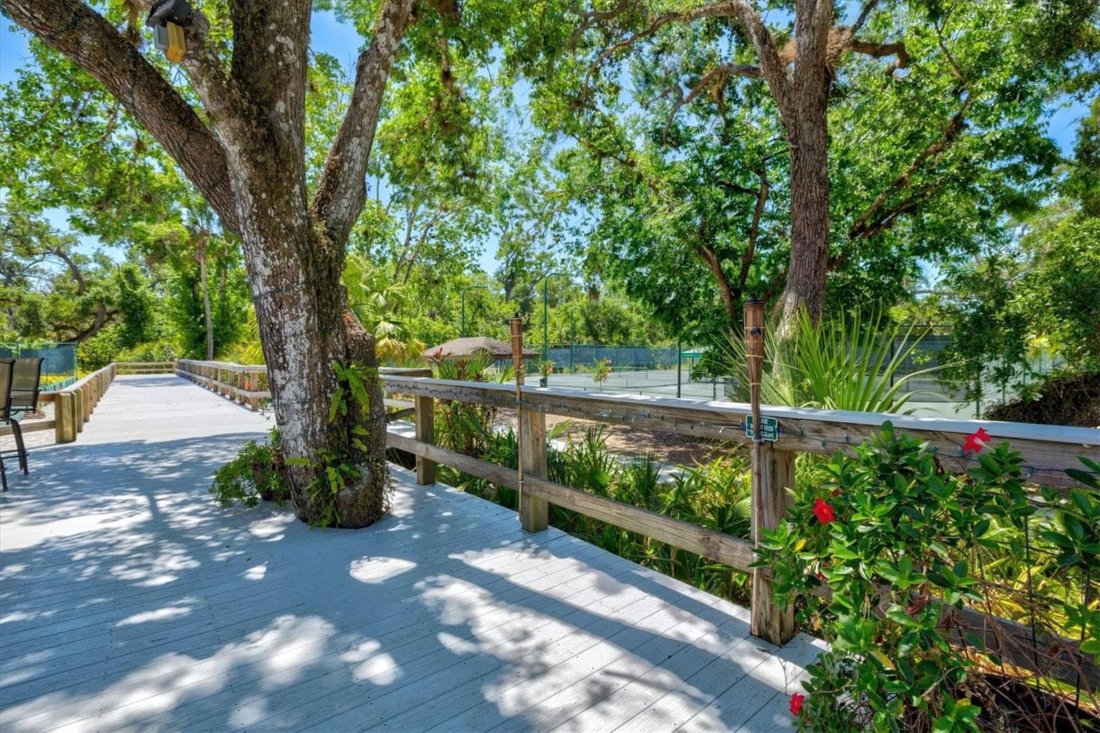 Villa at 2453 CRISPIN CT #F4, SARASOTA, photo 58 of 68