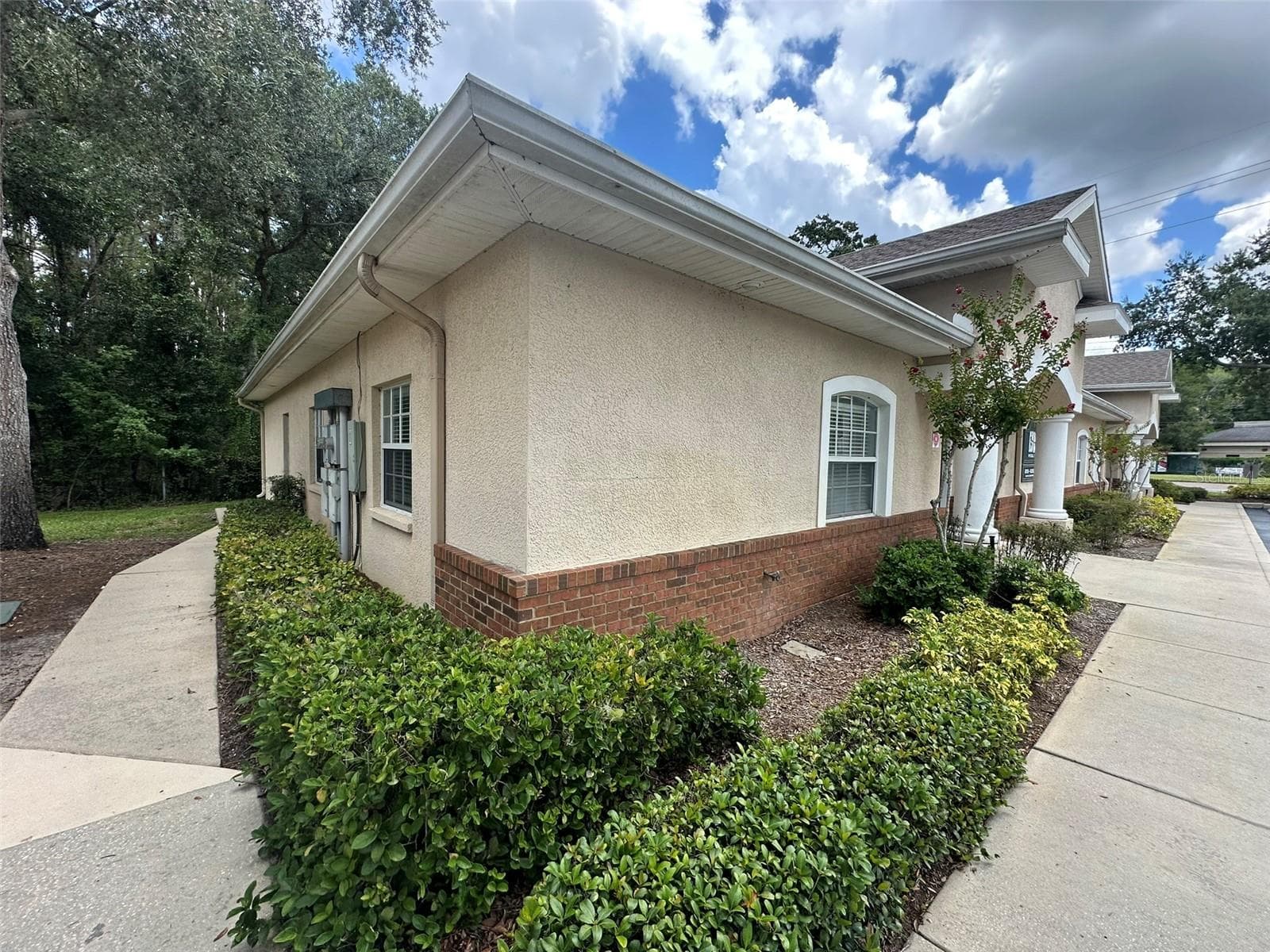 Medical Office at 10960 SHELDON RD, TAMPA, photo 2 of 15