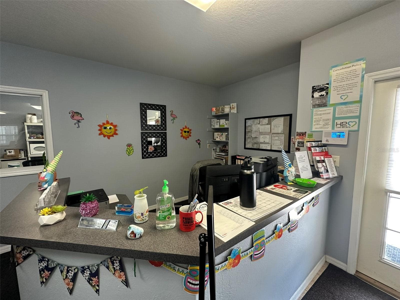 Medical Office at 10960 SHELDON RD, TAMPA, photo 3 of 15