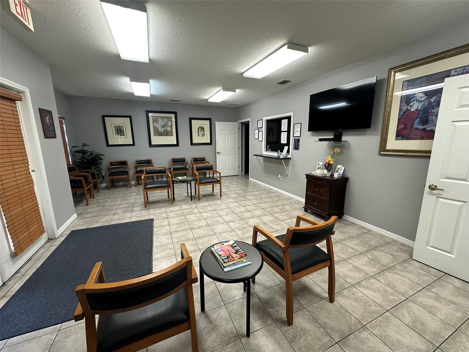 Medical Office at 10960 SHELDON RD, TAMPA, photo 4 of 15