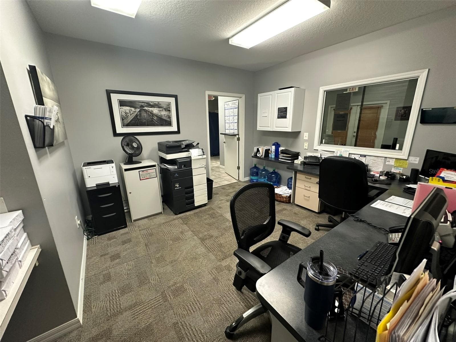 Medical Office at 10960 SHELDON RD, TAMPA, photo 5 of 15
