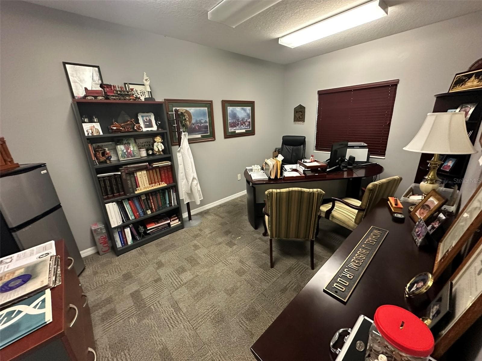 Medical Office at 10960 SHELDON RD, TAMPA, photo 6 of 15