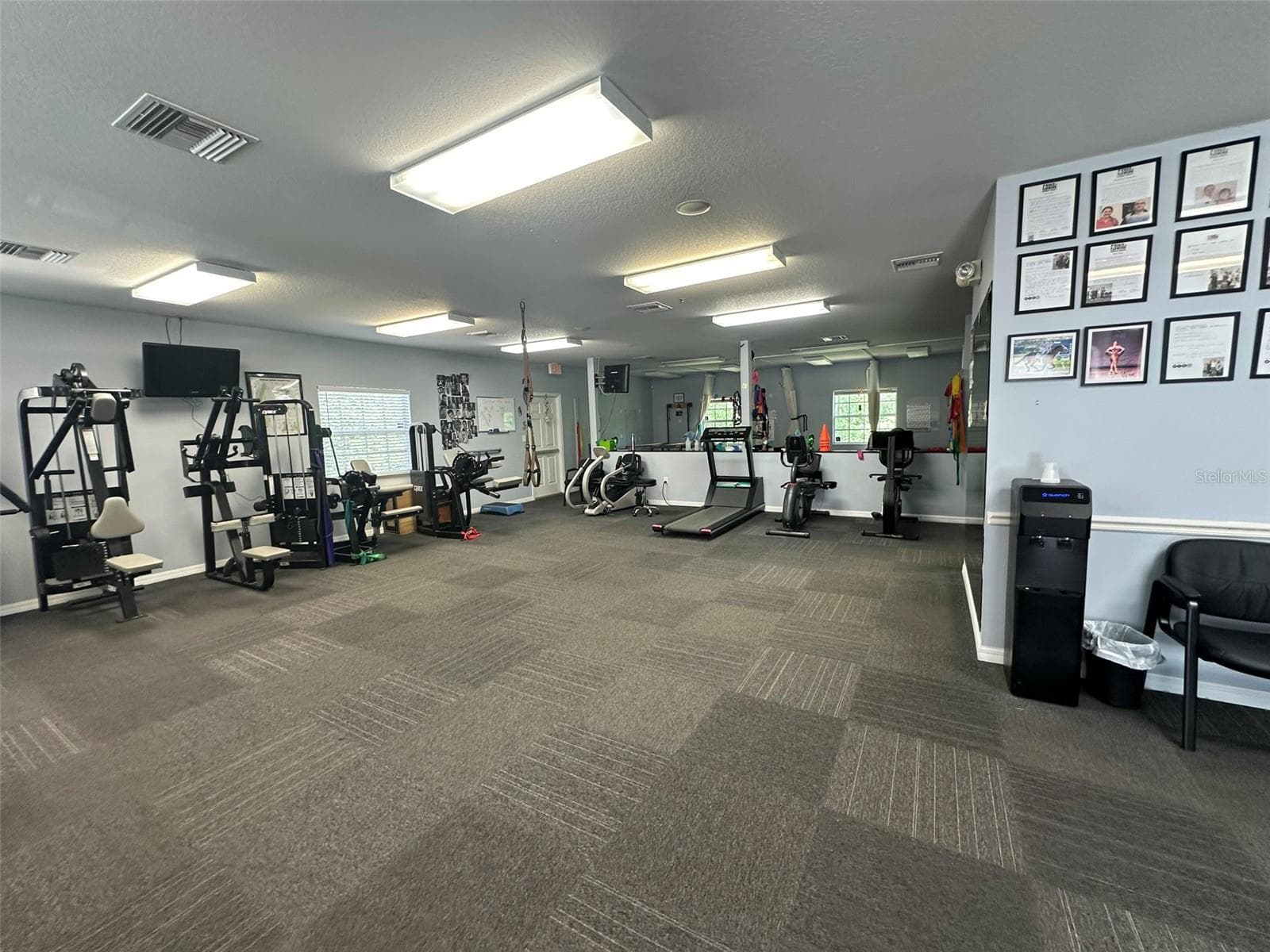 Medical Office at 10960 SHELDON RD, TAMPA, photo 7 of 15