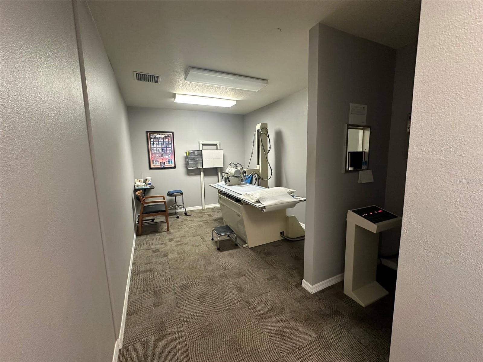 Medical Office at 10960 SHELDON RD, TAMPA, photo 8 of 15