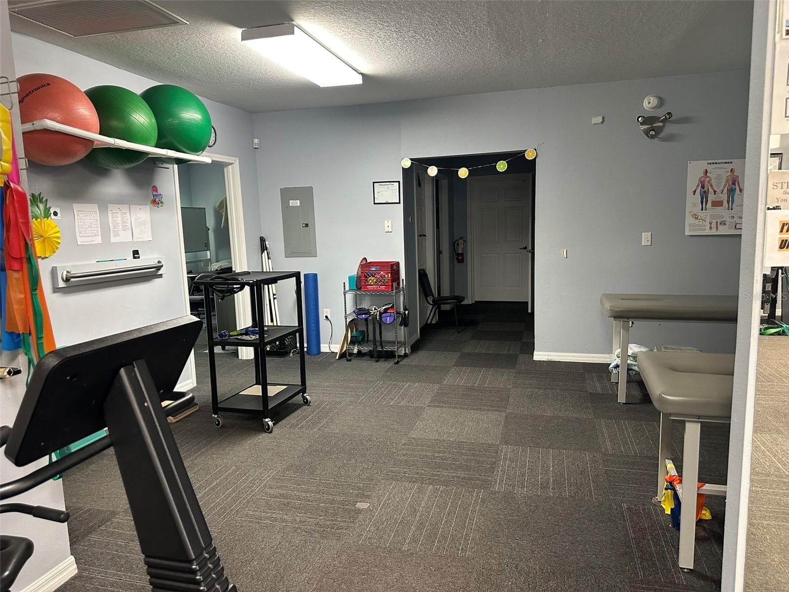 Medical Office at 10960 SHELDON RD, TAMPA, photo 9 of 15