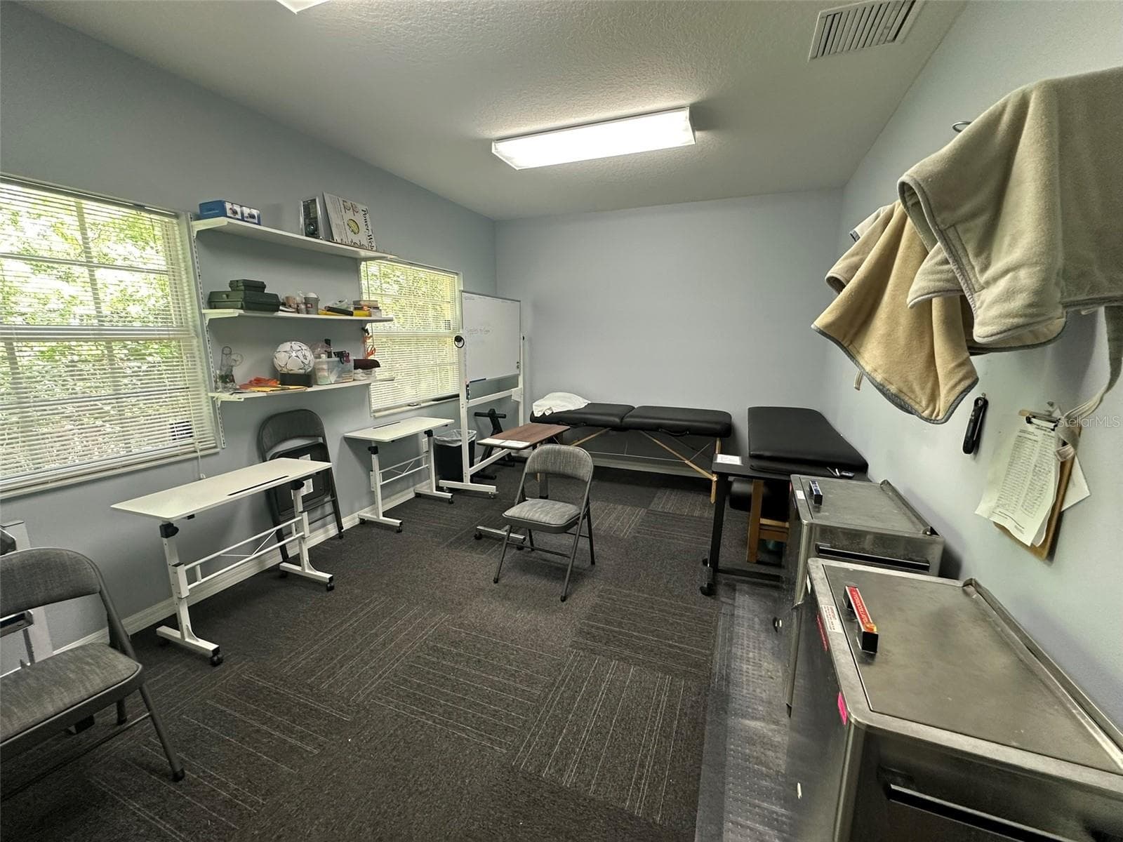 Medical Office at 10960 SHELDON RD, TAMPA, photo 10 of 15