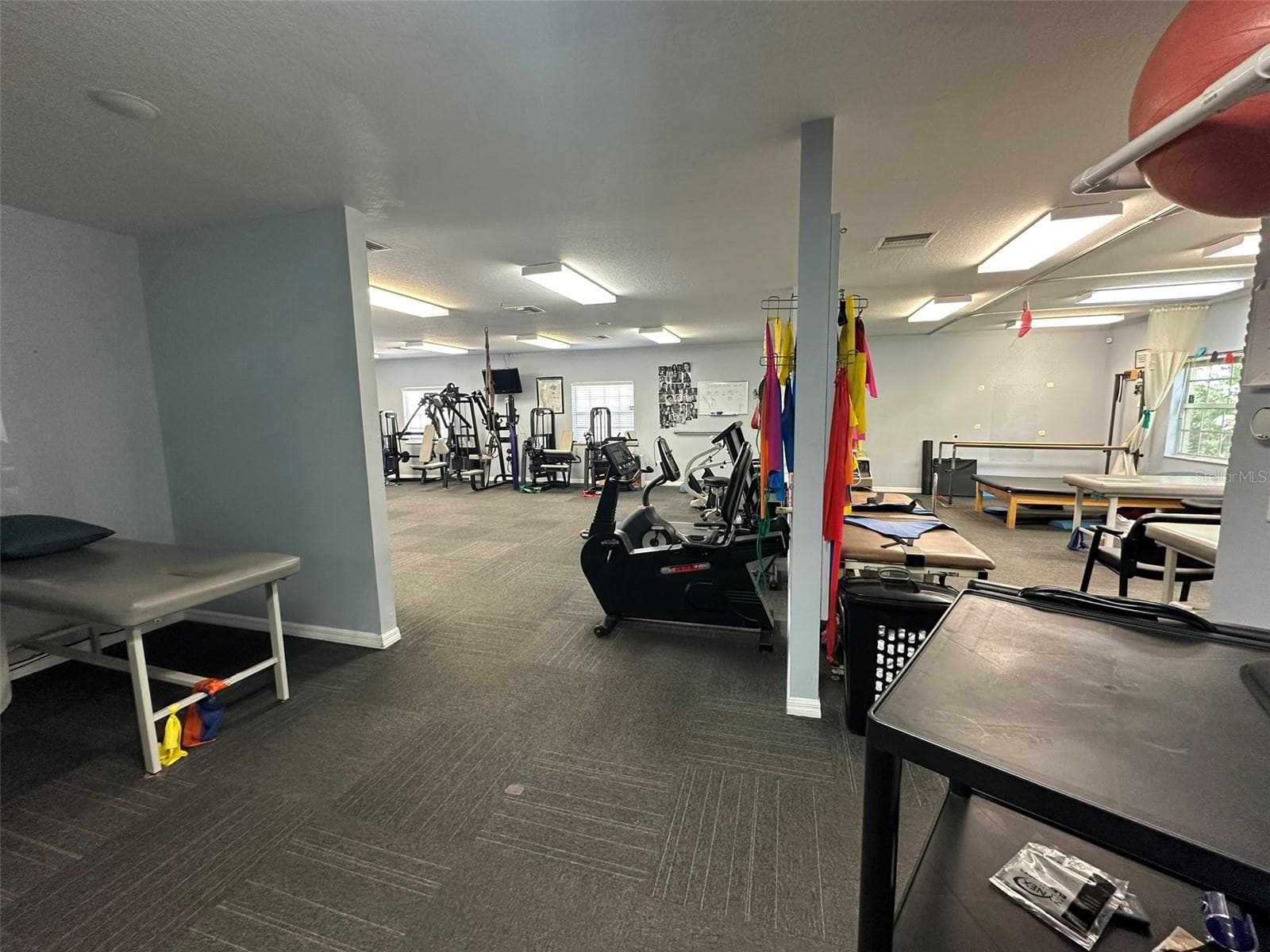 Medical Office at 10960 SHELDON RD, TAMPA, photo 11 of 15