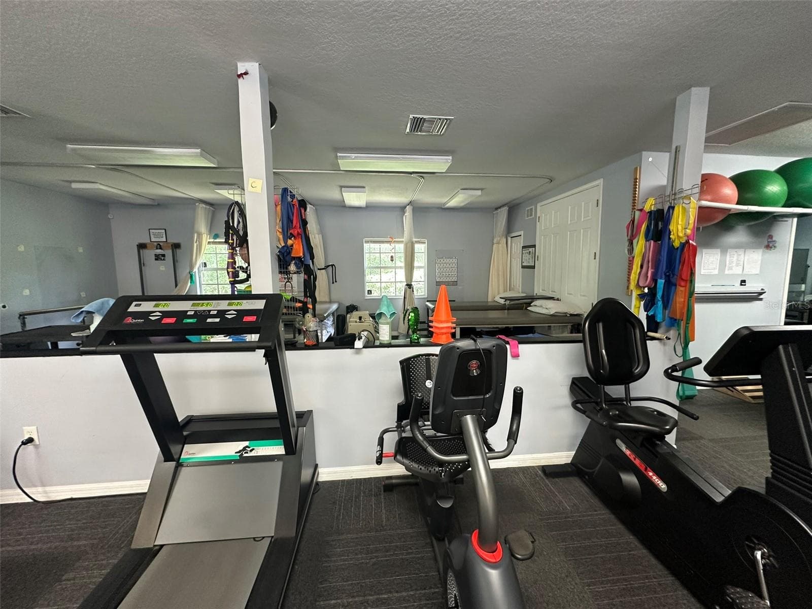 Medical Office at 10960 SHELDON RD, TAMPA, photo 12 of 15