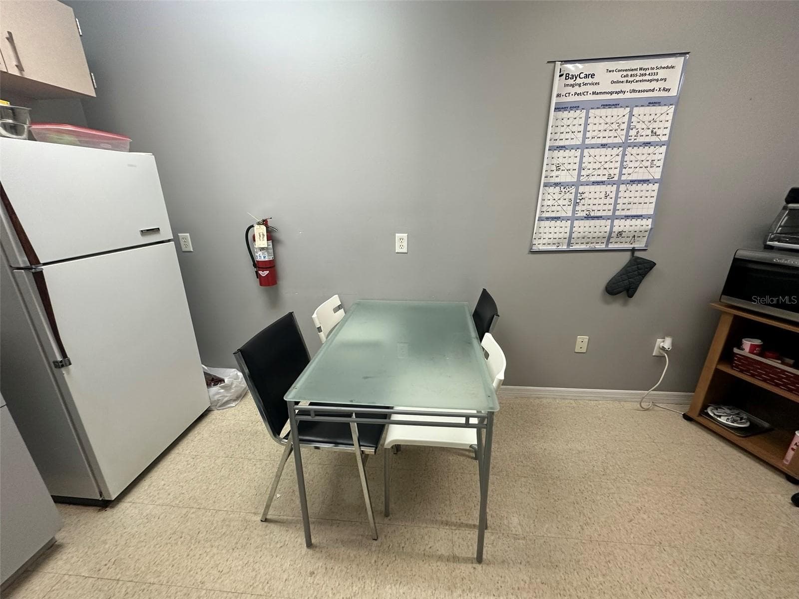 Medical Office at 10960 SHELDON RD, TAMPA, photo 14 of 15