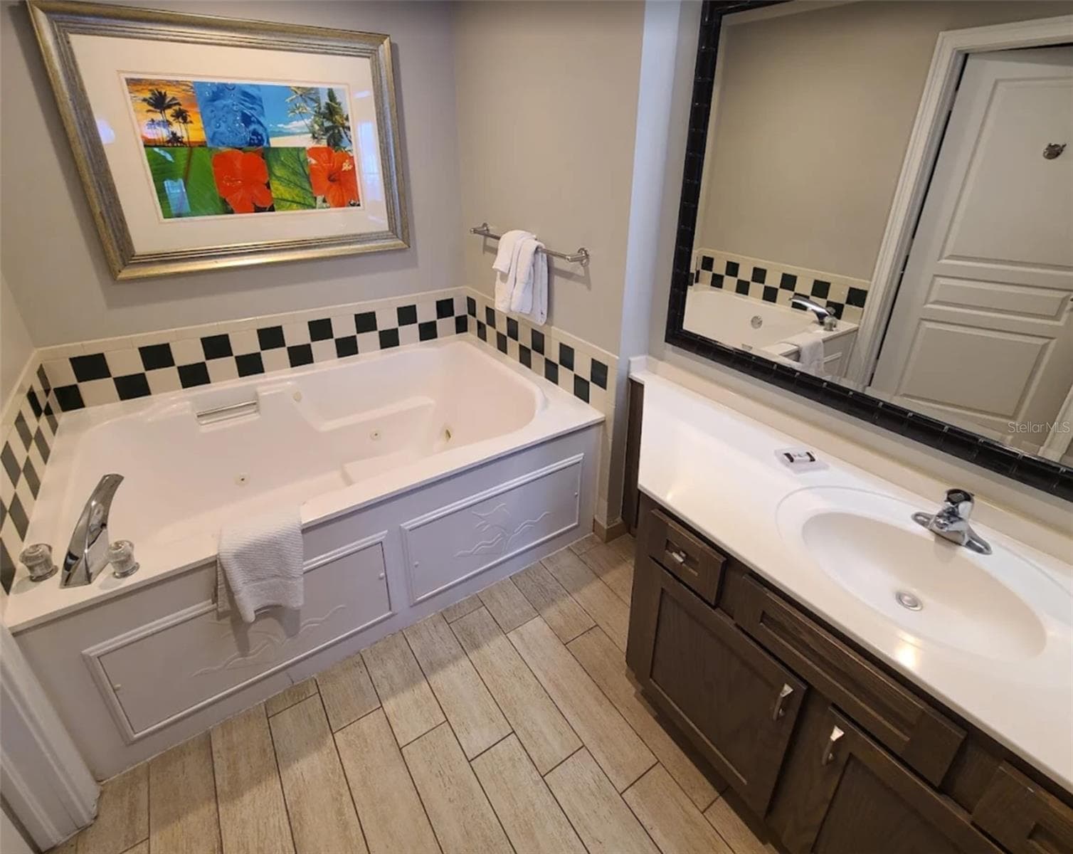 Condominium at 71 S OCEAN AVE #8708, PALM BEACH SHORES, photo 14 of 18