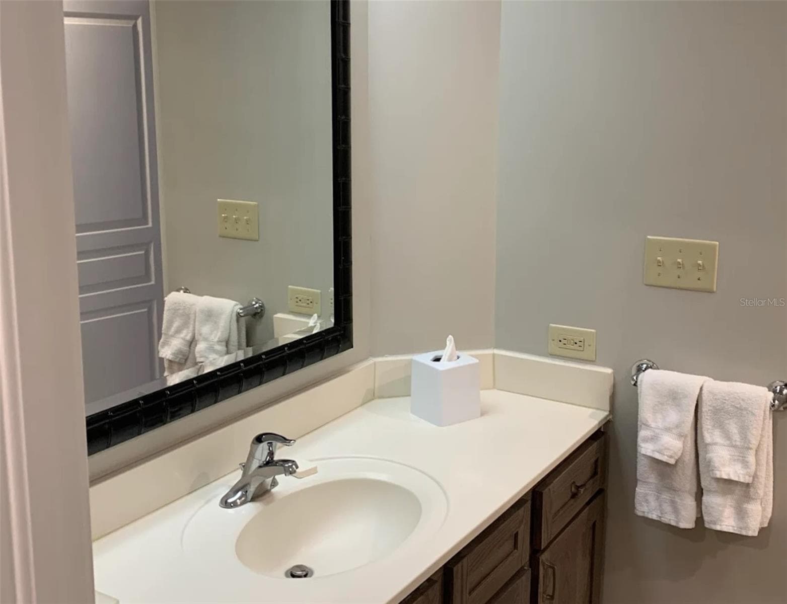 Condominium at 71 S OCEAN AVE #8708, PALM BEACH SHORES, photo 16 of 18
