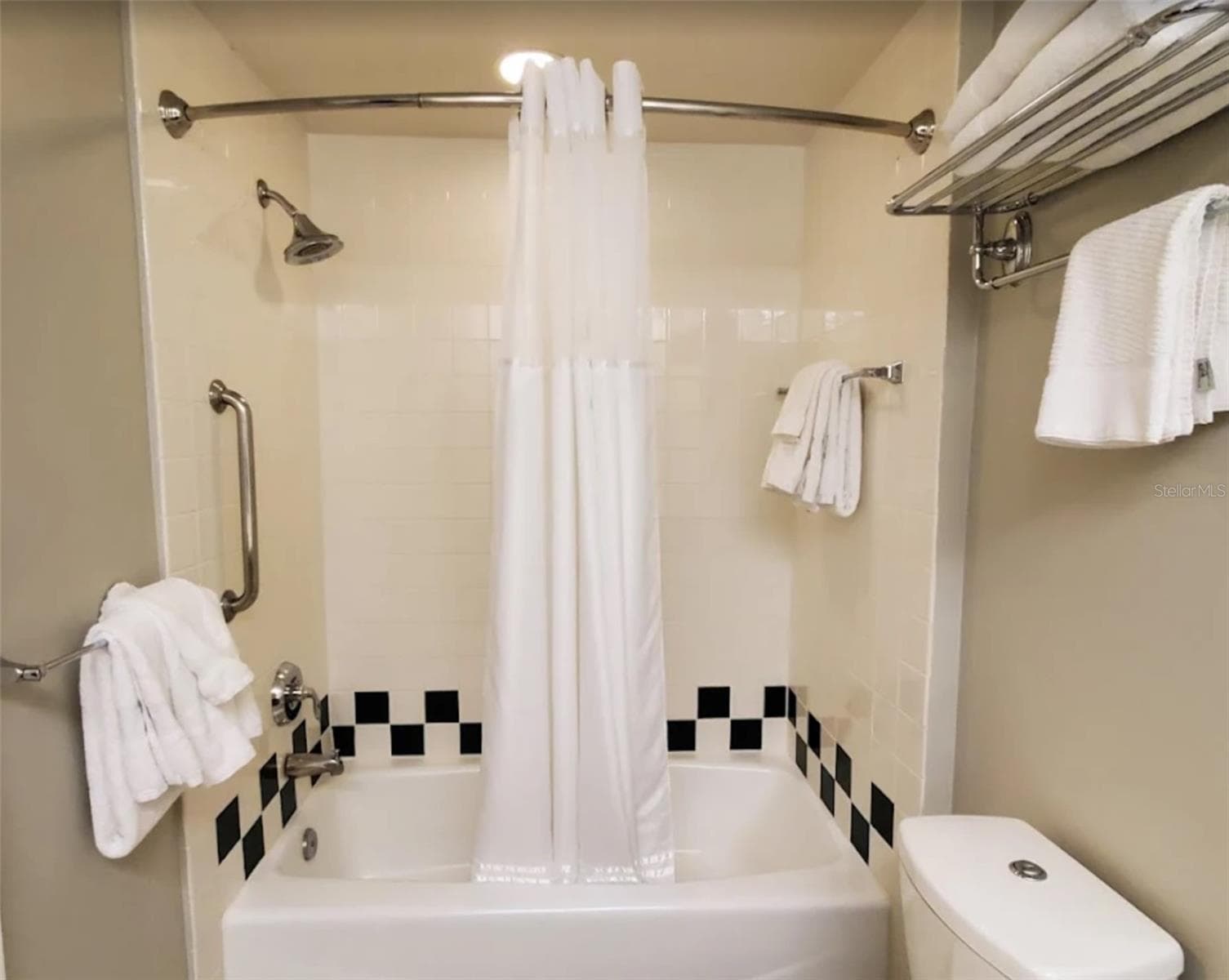 Condominium at 71 S OCEAN AVE #8708, PALM BEACH SHORES, photo 18 of 18