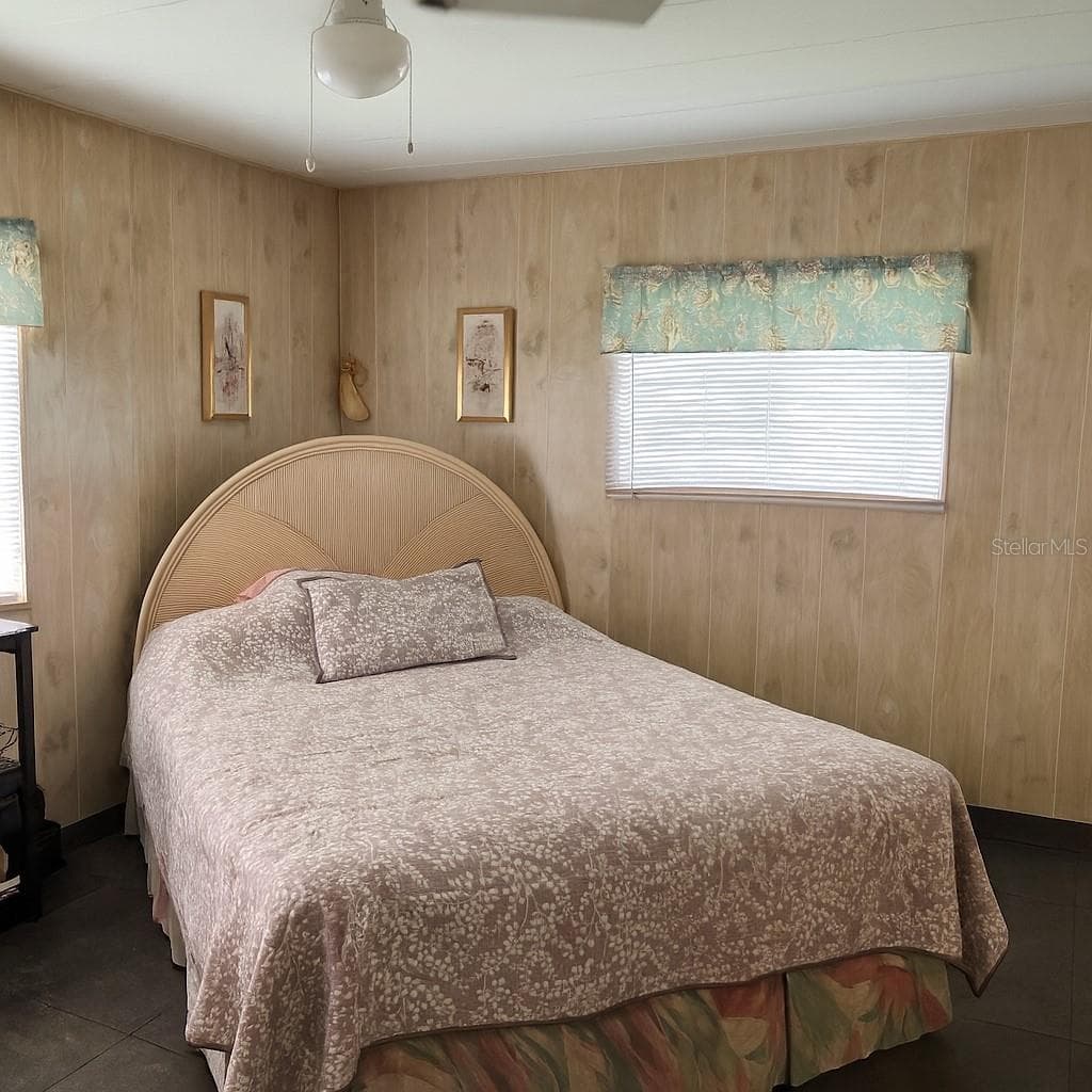 Manufactured Home at 3153 ORCHARD DR, NORTH FORT MYERS, photo 18 of 44