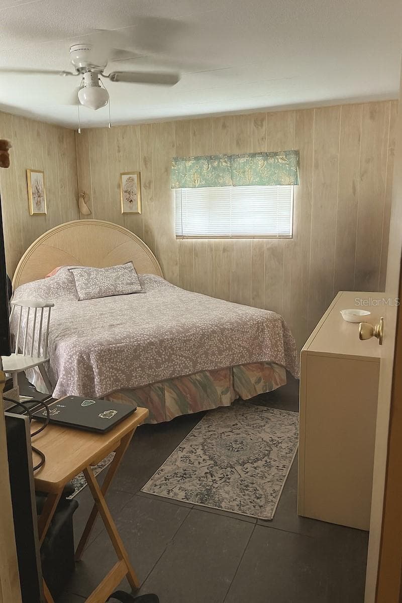 Manufactured Home at 3153 ORCHARD DR, NORTH FORT MYERS, photo 19 of 44
