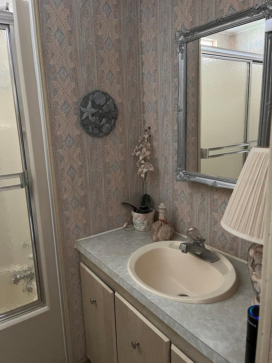 Manufactured Home at 3153 ORCHARD DR, NORTH FORT MYERS, photo 38 of 44