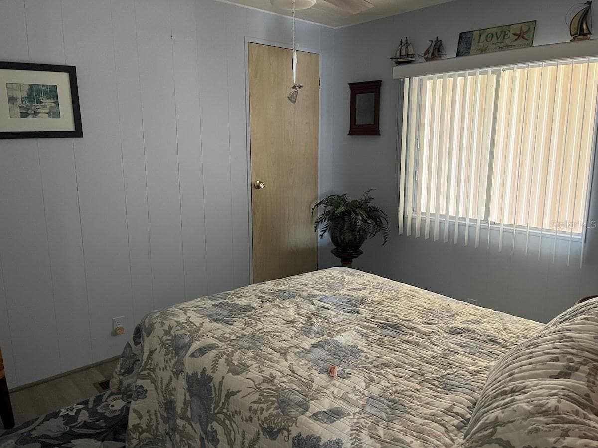 Manufactured Home at 3153 ORCHARD DR, NORTH FORT MYERS, photo 41 of 44