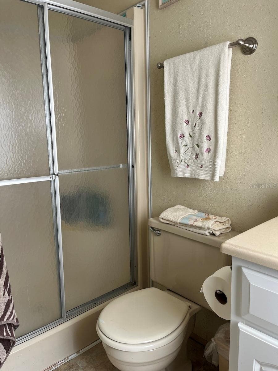 Manufactured Home at 3153 ORCHARD DR, NORTH FORT MYERS, photo 44 of 44