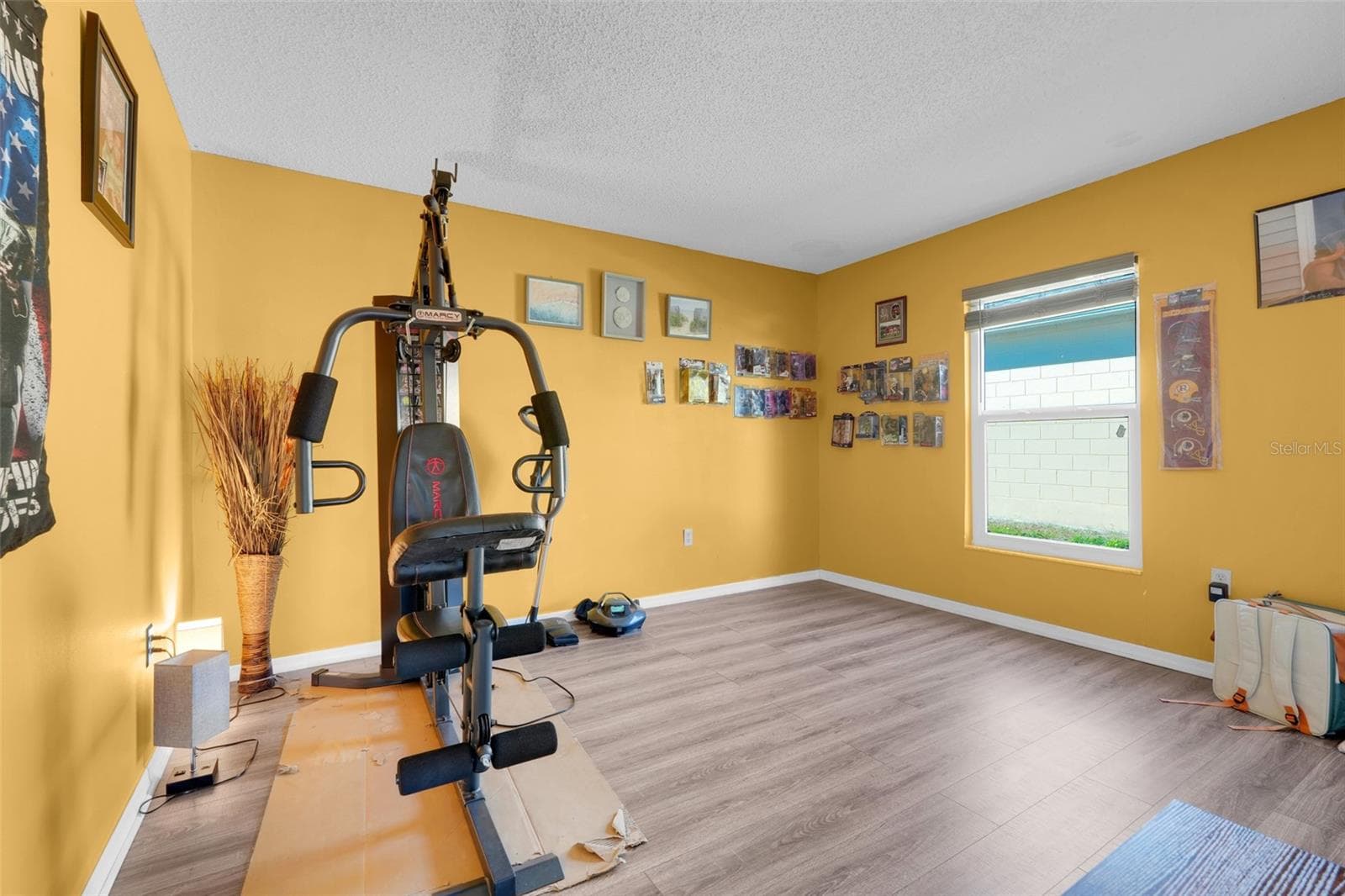 Single Family Residence at 105 DORCHESTER CT, KISSIMMEE, photo 31 of 45