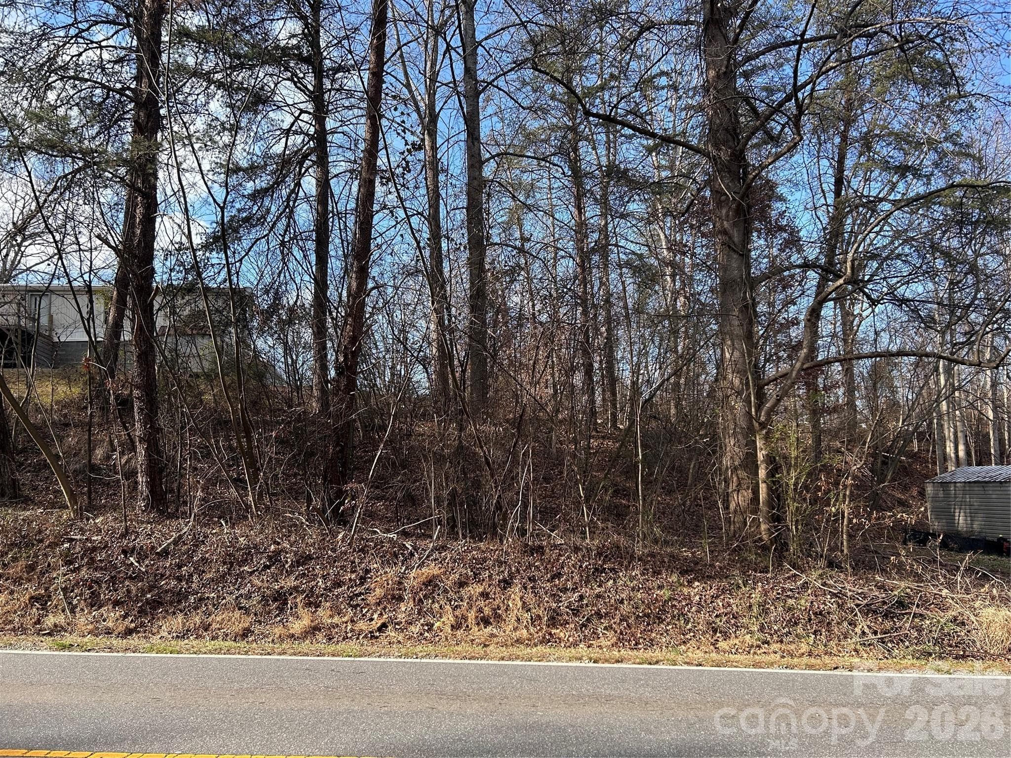 Lot at Hickory, photo 4 of 12