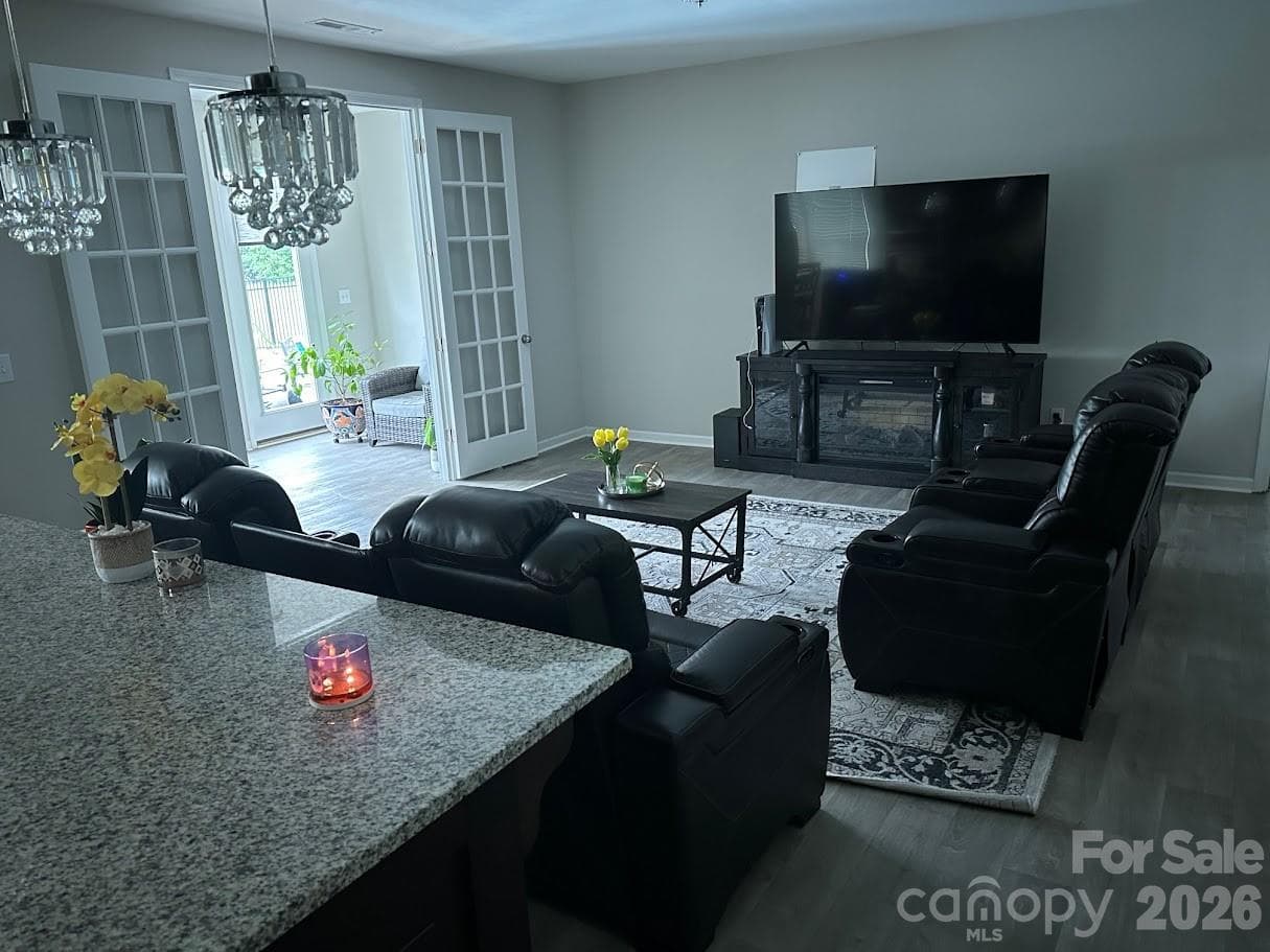 Single Family Residence at 1376 Whistling Lane, York, photo 18 of 28