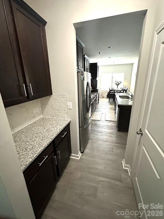 Single Family Residence at 1376 Whistling Lane, York, photo 6 of 28